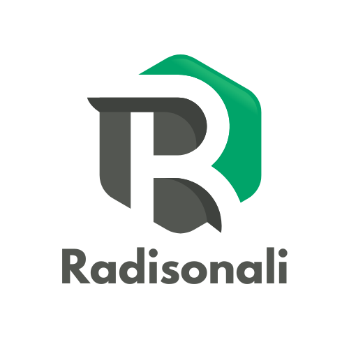 radisonali